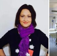 O altă gravidă a murit după ce a născut la clinica din Constanța! Cazul Teodorei iese la lumină abia după opt ani de la producerea tragediei